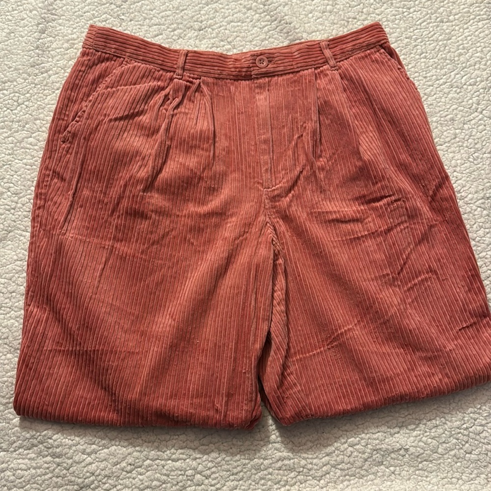 Women’s Rowing Blazers Pink Pants